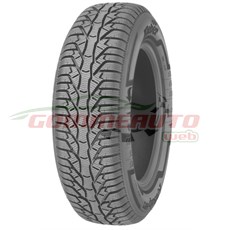 COP. 185/65TR14 KLEBER KRISALP HP2 86T M+S